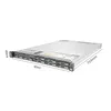Servidor de Computador para DELL R630 Sistema de Servidor 1u Servidor Host Rackmount de Duas Vias