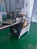窓とドアの機械 アルミコピールーティング機 コピールーター