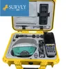 Pengisian Daya Cepat Kinerja Tinggi Rtk GPS 965 Saluran Kuat Gnss Rtk Ruide R90I Rtk GPS