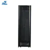 19-Inch Giá đỡ máy chủ tùy chỉnh cho quản lý dữ liệu tối ưu