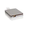 10m ロングレンジ UHF RFID リーダーモジュール インピンジ R2000 RFID リーダーモジュール