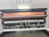 Chinese Ink Printing Machine/Chain Feeder Type Machine
