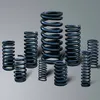 7 Axis 16 mm CNC Spring Coiler Machine Compression Spring Wire Bending Machine