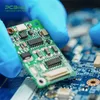 Pcbasic OEM ODM China Hersteller RFID Modul QR-Code-Leser Barcode-Scanner PCBA