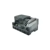 Modulo Compatto per Prestazioni in Tempo Reale PLC per Sistemi di Controllo Industriale per Br
