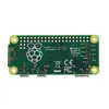 Programmazione Python Scheda Madre per Scheda di Sviluppo Raspberry Pi Zero