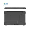 Senke maßgeschneiderter Mini robuster Touchscreen 8 Zoll Tablet-PC 8 Zoll Android robuster Tablet 4G Tablet PCC