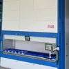 Vertikales Hebemodul Smart Lagerregalsystem Automatisches Lagerhaus