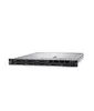 Máy chủ gắn rack Poweredge R450