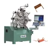 Likesmile Heat Spring Making Machine, Big Spring Coiling Machine