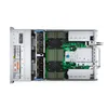 DELL Poweredge R7625 Server Rack di Memoria di Grado Data Center DDR5
