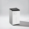 Высокоскоростной 5g CPE маршрутизатор R4acpe с USB подключением