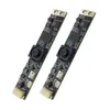 Module de caméra USB de sécurité, module de caméra mini avec mise au point automatique