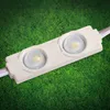 Modulo di Iniezione LED/ 3030 Modulo SMD/ Modulo Luce LED