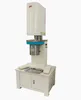 High Performance Capillary Rheometer System for Advanced Material Evaluation