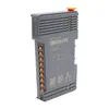 Modul Input Digital Ethercat 8-Channel dengan Kontrol Jarak Jauh