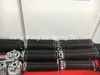 Maßgeschneiderte Druckfeder Metallcoilfeder Rolladenfeder