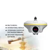 โมดูลรับสัญญาณระหว่างประเทศ Inno8 ที่สามารถอัปเกรดซอฟต์แวร์ GNSS GPS RTK