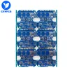 Campione gratuito di produzione PCBA personalizzata, soluzione PCBA completa, prototipo di scheda PCB intelligente