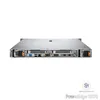 Server Rack PowerEdge R670 alimentato da processori Intel Xeon 6 con archiviazione NVMe