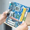 Módulo de IA de borde de bajo volumen PCBA con pruebas de prototipo
