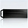 Server Rackmount Multi-GPU per Applicazioni Ai ad Alte Prestazioni