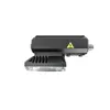 Barcode-Scanner für Etikettendrucker automatische Codeerfassung und Datensammlung XT8601B