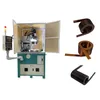 Likesmile Heat Spring Making Machine, Big Spring Coiling Machine