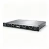Server Rack Mount PowerEdge R260 1U
