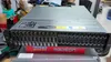 핫 세일 파워엣지 R760xs R750xs R750 R960 R250 R260 R360 R450 R660 R940 랙 서버 원본 새 SSD HDD