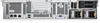 Serveur Rack Poweredge SSD HDD Stock Neuf Remis à Neuf Utilisé R360 R760 R750 R740 R740xd R660 R650 R550 R840 Carte Réseau Processeur Composant Partie Serveurs DELL EMC Hpe