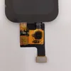 고해상도 1.69-Inch IPS TFT LCD 그래픽 디스플레이 모듈
