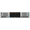 ในสต็อกเซิร์ฟเวอร์แร็ค DELL PowerEdge R7625 สำหรับประสิทธิภาพที่ดีที่สุด