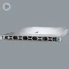 خادم راك EPYC R6725 5th-Gen للذكاء الاصطناعي والحوسبة عالية الأداء 1U