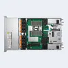 Dell PowerEdge R470 1U シングルソケットラックサーバー