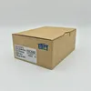 三菱ファンクションPLC CPUモジュール A2uscpu-S60 PLCプログラミングコントローラー