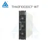 Modul Pengisian 40kw Modul Pengisian Daya DC