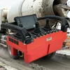 Controle Remoto de Material ABS Função Automática Controle Remoto de Código Fixo