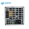 Vertiv R48-2000e 48V 2000W Modulo di Rettifica Emerson R48-2000e Modulo di Rettifica per Alimentazione Telecom