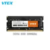 Bellek Modülü 16gbmemory Dizüstü Bilgisayar RAM Belleği