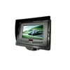 5 Inch Van Achteruitkijk Digitale Draadloze Monitor met Draadloze Camera voor Bus