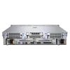 Dells Poweredge R770 2u Rack-Server 6515p Prozessoren