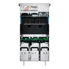 Server Rackmount Poweredge R960 4u Archiviazione Scalabile Intel Xeon Scalabile