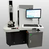 Anpassung Hochpräzise Ultra Wiederholbare Kontaktlose Automatisierte Sichtmessinstrument