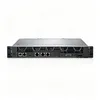 Server Rack Mount PowerEdge R260 1U