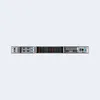 Dell PowerEdge R470 1U シングルソケットラックサーバー