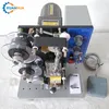 Handheld-Tintenstrahldrucker Datumskennzeichnungsmaschine Tintenstrahldrucker Laserdrucker Datumsdruckmaschine Verpackungsmaschine mit Rundum-Paketservice