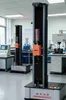 Dijital Ekranlı Yay Test Cihazı için Çekme Sıkıştırma
