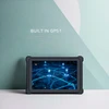 Tablet Rugged de Alta Resolução 10.1inch com Recursos Android