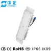 LED Dış Mekan Modülü LED-Işık Ik08 50W 60W LED Güneş Işığı LED Modülü Sokak Işığı Modülü LED Flood Işığı Modülü Akıllı ile IP68